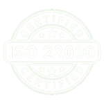 ISO (1)